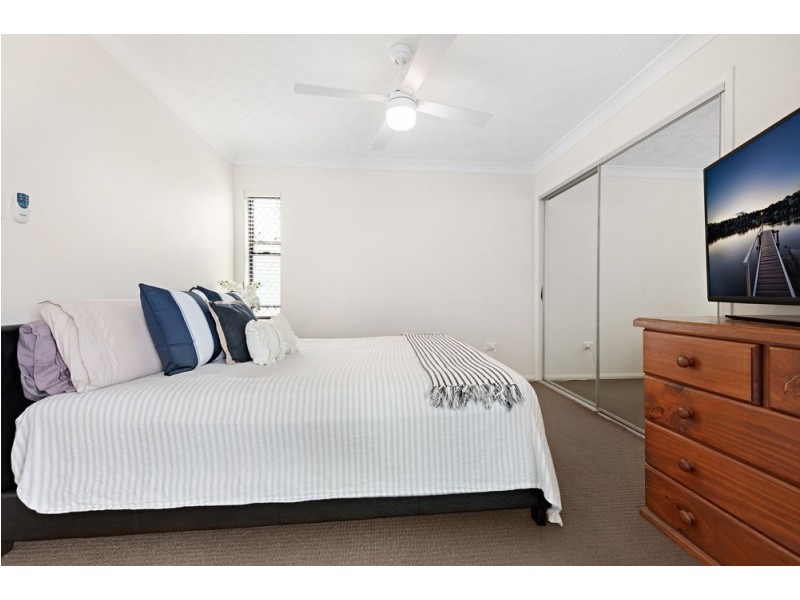 23/35 Hamilton Road, Moorooka QLD 4105