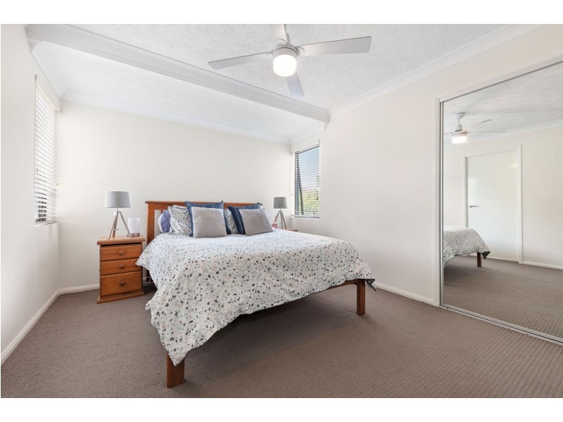 23/35 Hamilton Road, Moorooka QLD 4105