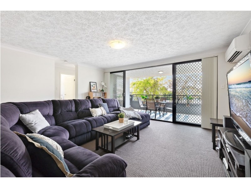 23/35 Hamilton Road, Moorooka QLD 4105