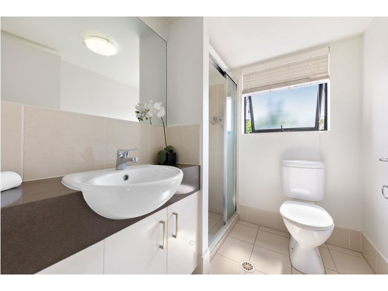 23/35 Hamilton Road, Moorooka QLD 4105