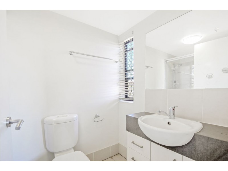 23/35 Hamilton Road, Moorooka QLD 4105