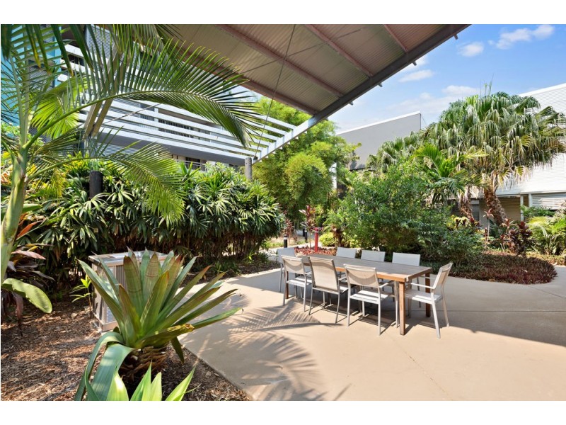 23/35 Hamilton Road, Moorooka QLD 4105