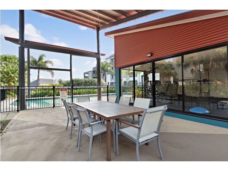 23/35 Hamilton Road, Moorooka QLD 4105