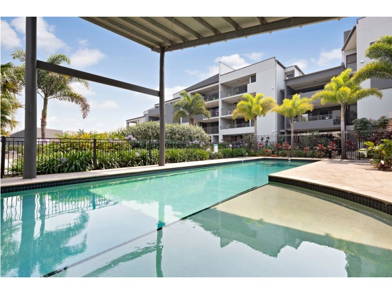 23/35 Hamilton Road, Moorooka QLD 4105