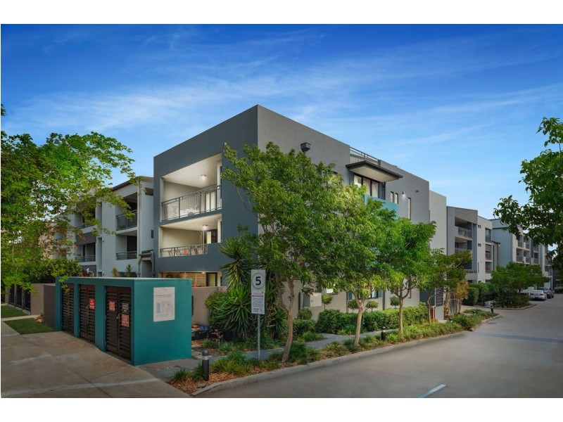 23/35 Hamilton Road, Moorooka QLD 4105