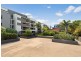 23/35 Hamilton Road, Moorooka QLD 4105