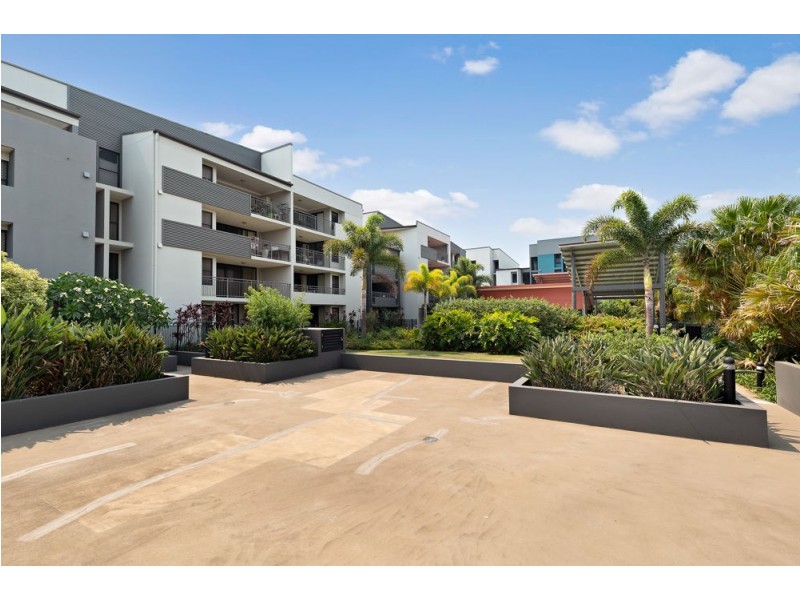23/35 Hamilton Road, Moorooka QLD 4105