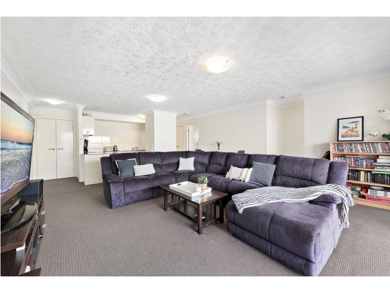 23/35 Hamilton Road, Moorooka QLD 4105