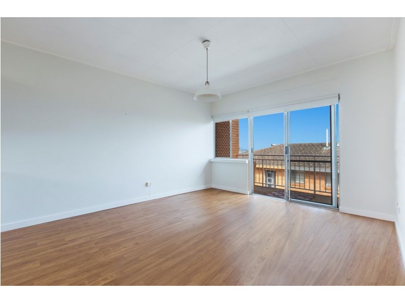 6/34 Lyon Street, Moorooka QLD 4105