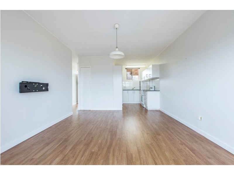 6/34 Lyon Street, Moorooka QLD 4105