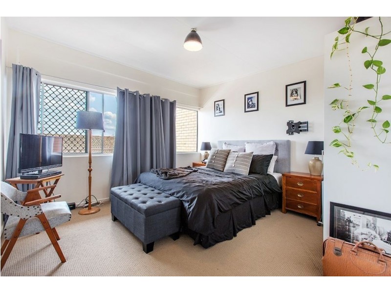 6/34 Lyon Street, Moorooka QLD 4105