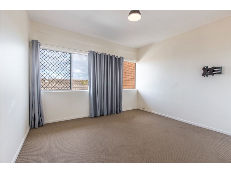 6/34 Lyon Street, Moorooka QLD 4105