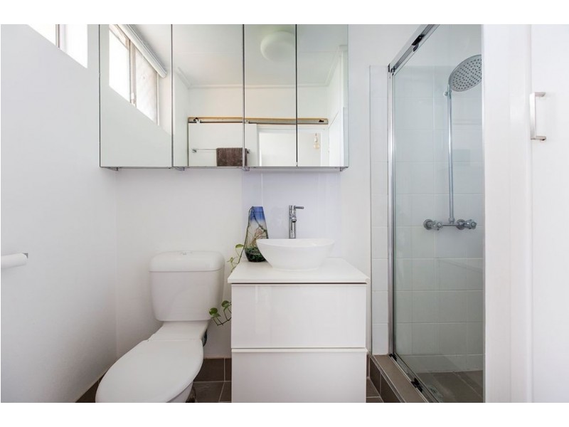 6/34 Lyon Street, Moorooka QLD 4105