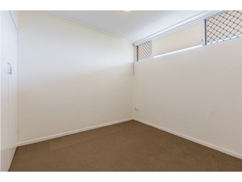 6/34 Lyon Street, Moorooka QLD 4105