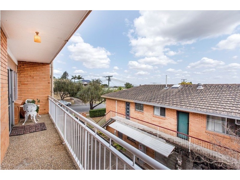 6/34 Lyon Street, Moorooka QLD 4105