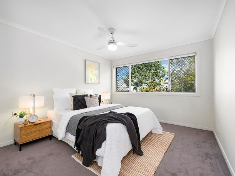 1/42 Toorak Road, Hamilton QLD 4007