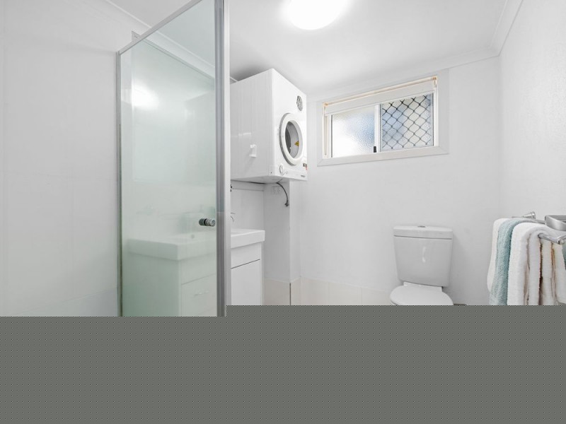 1/42 Toorak Road, Hamilton QLD 4007