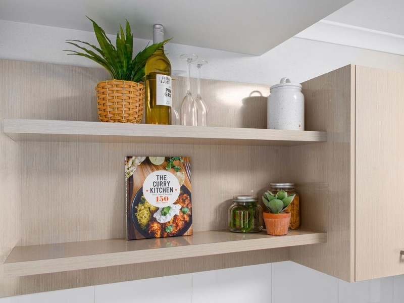 1/42 Toorak Road, Hamilton QLD 4007