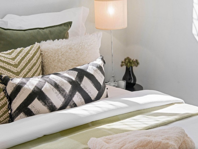 1/42 Toorak Road, Hamilton QLD 4007