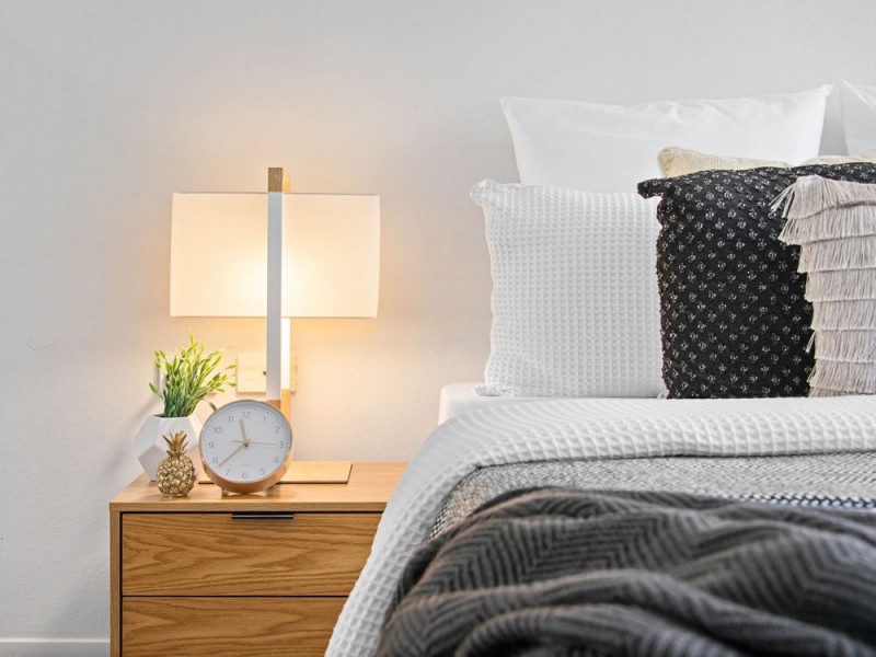 1/42 Toorak Road, Hamilton QLD 4007