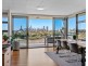 33/72 Sandford Street, St Lucia QLD 4067