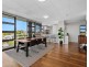 33/72 Sandford Street, St Lucia QLD 4067
