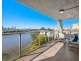 33/72 Sandford Street, St Lucia QLD 4067