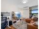 33/72 Sandford Street, St Lucia QLD 4067