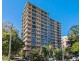 33/72 Sandford Street, St Lucia QLD 4067