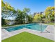33/72 Sandford Street, St Lucia QLD 4067
