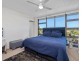 33/72 Sandford Street, St Lucia QLD 4067