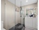 33/72 Sandford Street, St Lucia QLD 4067