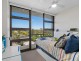 33/72 Sandford Street, St Lucia QLD 4067