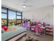 33/72 Sandford Street, St Lucia QLD 4067