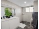 33/72 Sandford Street, St Lucia QLD 4067