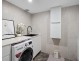 33/72 Sandford Street, St Lucia QLD 4067