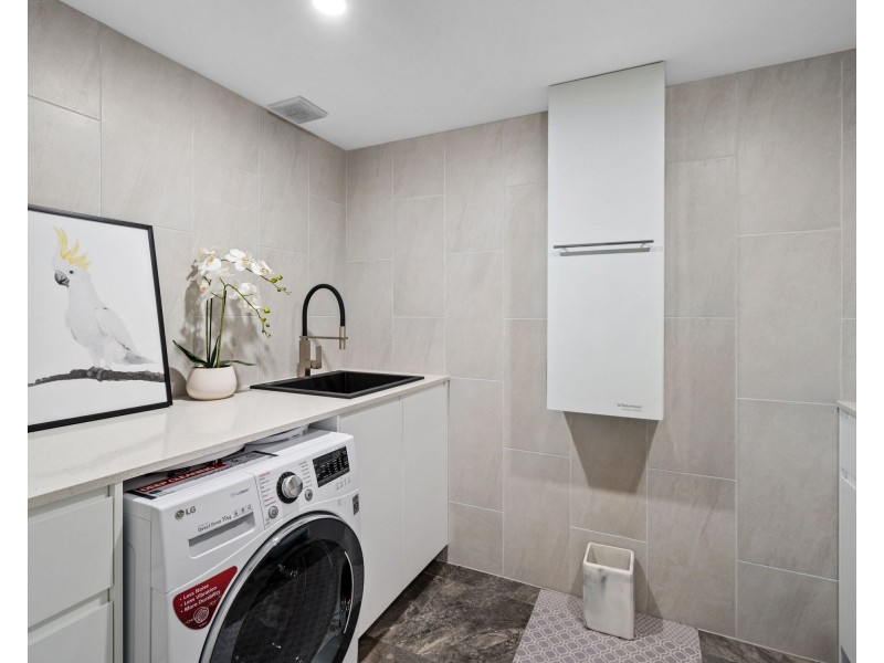 33/72 Sandford Street, St Lucia QLD 4067