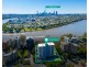33/72 Sandford Street, St Lucia QLD 4067