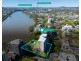 33/72 Sandford Street, St Lucia QLD 4067
