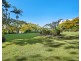 33/72 Sandford Street, St Lucia QLD 4067