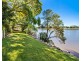 33/72 Sandford Street, St Lucia QLD 4067