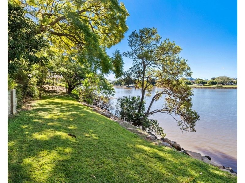 33/72 Sandford Street, St Lucia QLD 4067