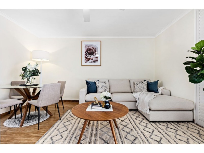 6/68 Pembroke Road, Coorparoo QLD 4151