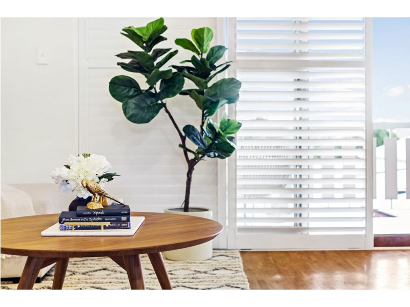 6/68 Pembroke Road, Coorparoo QLD 4151