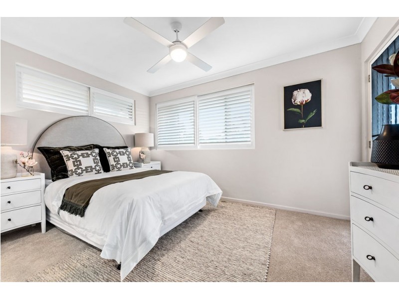 6/68 Pembroke Road, Coorparoo QLD 4151