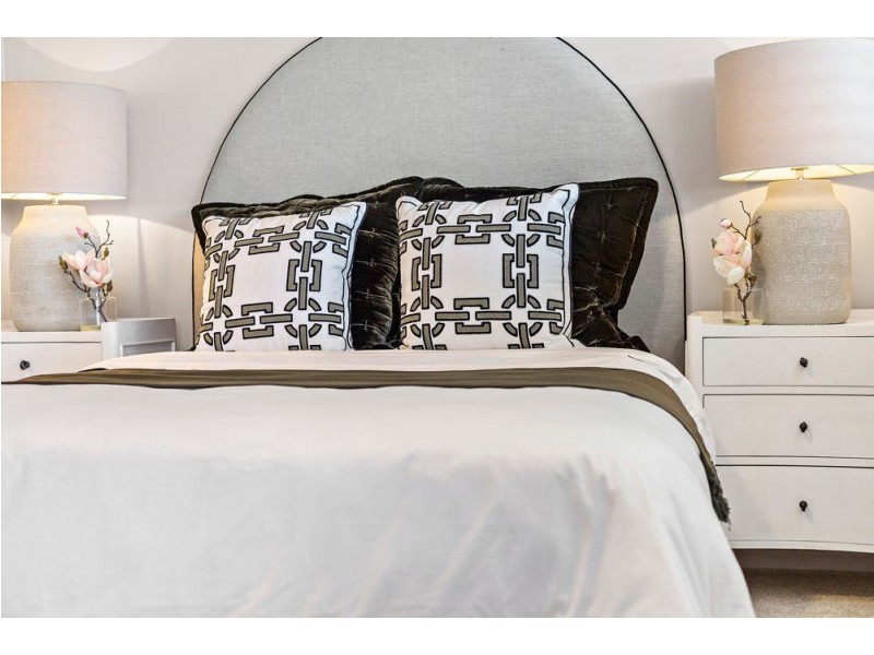 6/68 Pembroke Road, Coorparoo QLD 4151