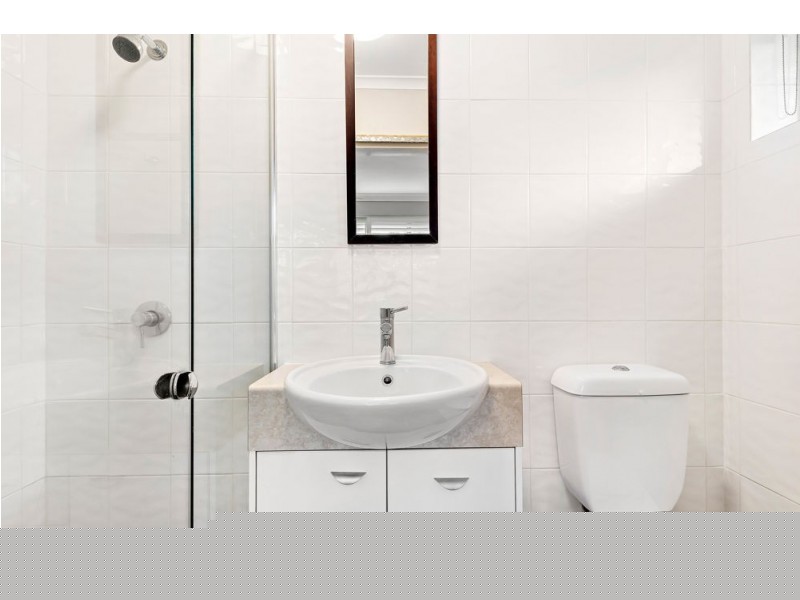 6/68 Pembroke Road, Coorparoo QLD 4151