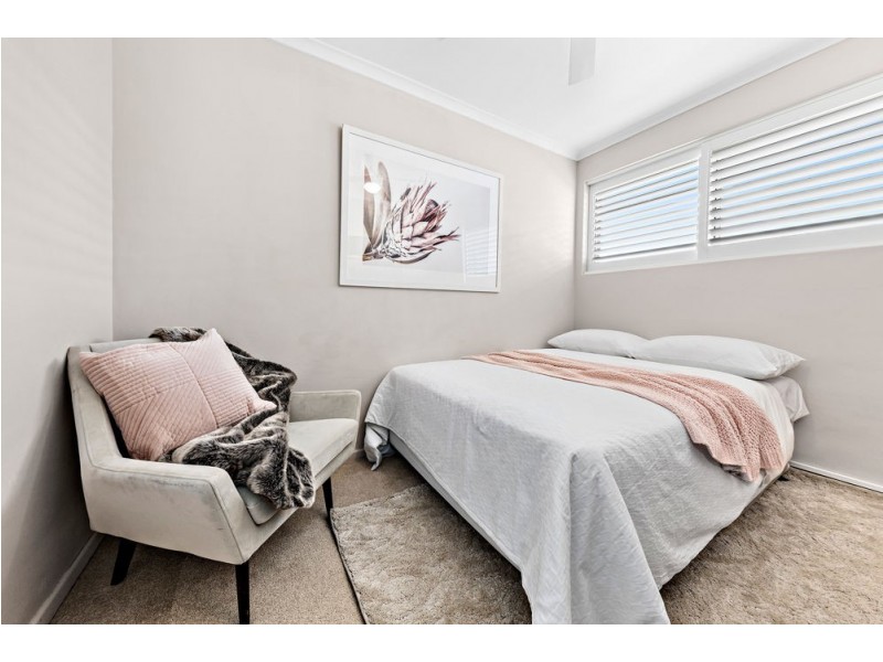 6/68 Pembroke Road, Coorparoo QLD 4151