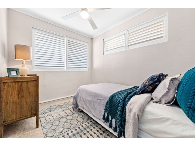 6/68 Pembroke Road, Coorparoo QLD 4151