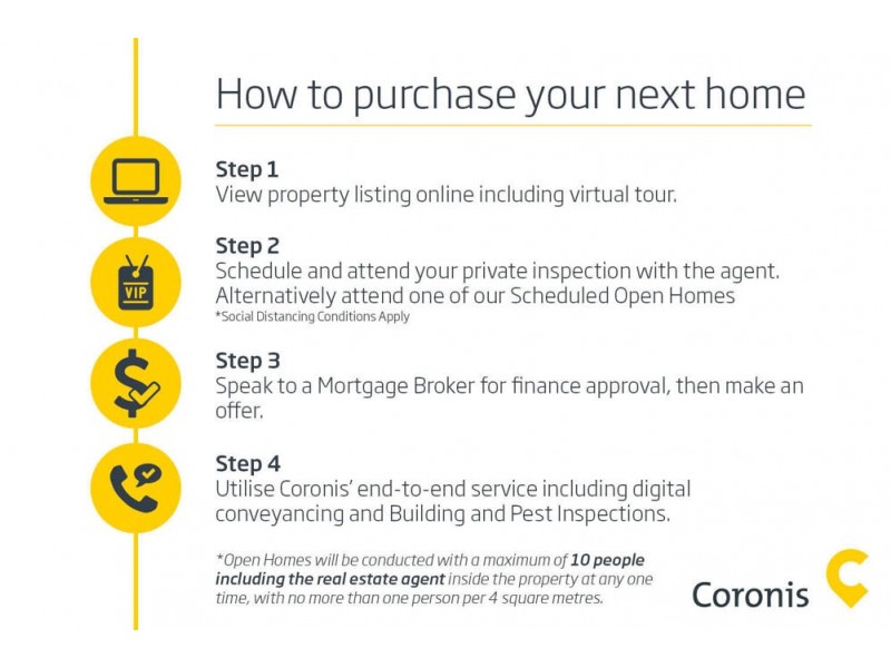 6/68 Pembroke Road, Coorparoo QLD 4151